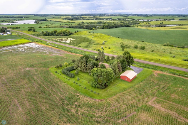 17837 County Highway 1, Buse Twp, MN 56537 - photo 68