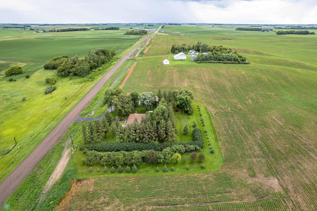 17837 County Highway 1, Buse Twp, MN 56537 - photo 69