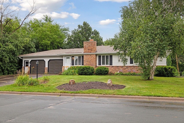 1824 Turquoise Trl, Eagan, MN 55122 - photo 1