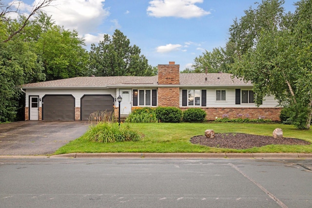 1824 Turquoise Trl, Eagan, MN 55122 - photo 2