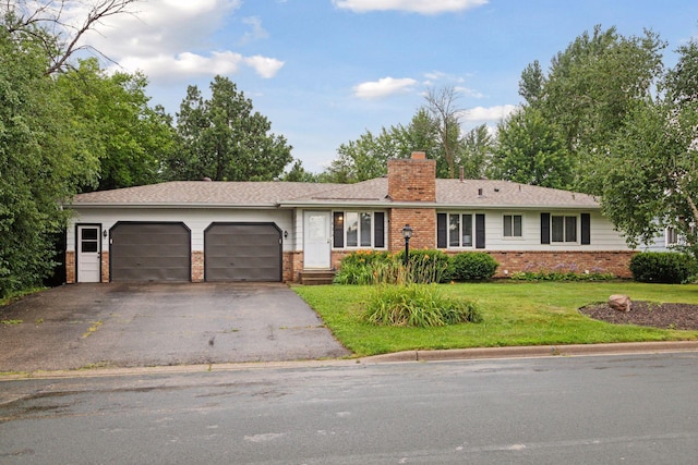 1824 Turquoise Trl, Eagan, MN 55122 - photo 3