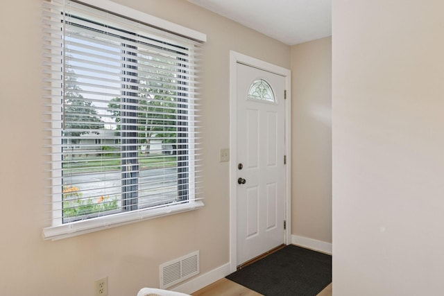 1824 Turquoise Trl, Eagan, MN 55122 - photo 4