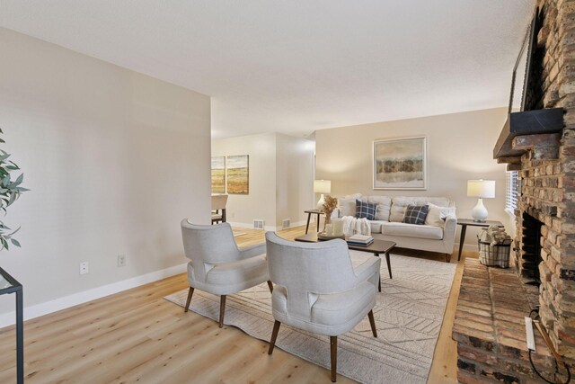 1824 Turquoise Trl, Eagan, MN 55122 - photo 5