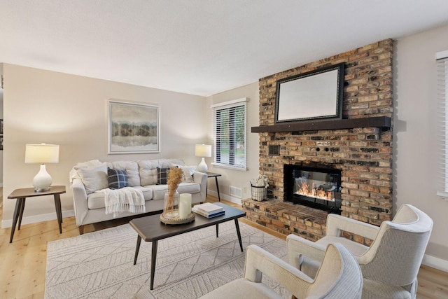 1824 Turquoise Trl, Eagan, MN 55122 - photo 6