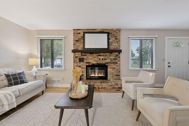1824 Turquoise Trl, Eagan, MN 55122 - photo 7