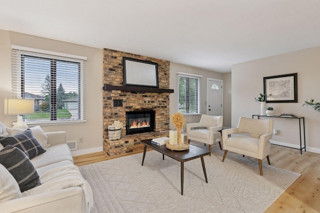 1824 Turquoise Trl, Eagan, MN 55122 - photo 8