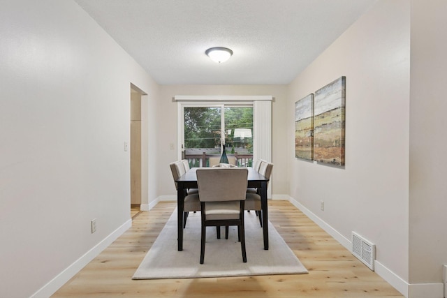 1824 Turquoise Trl, Eagan, MN 55122 - photo 10