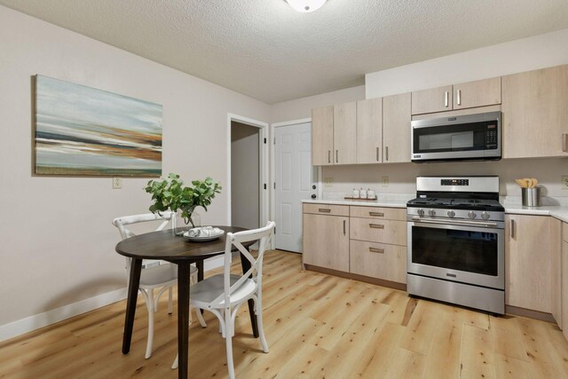 1824 Turquoise Trl, Eagan, MN 55122 - photo 13