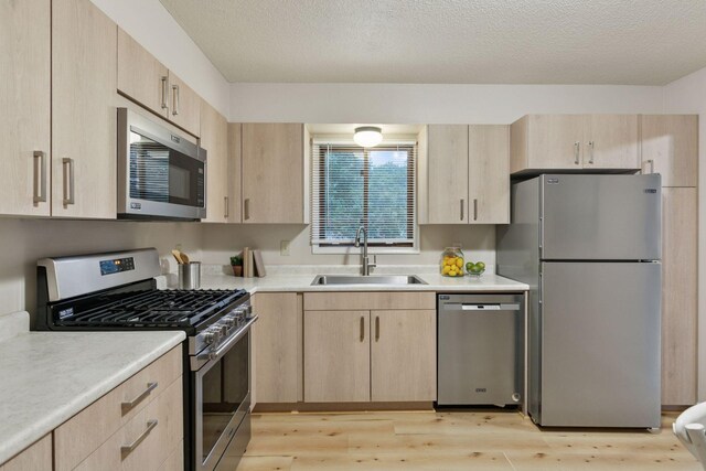 1824 Turquoise Trl, Eagan, MN 55122 - photo 16