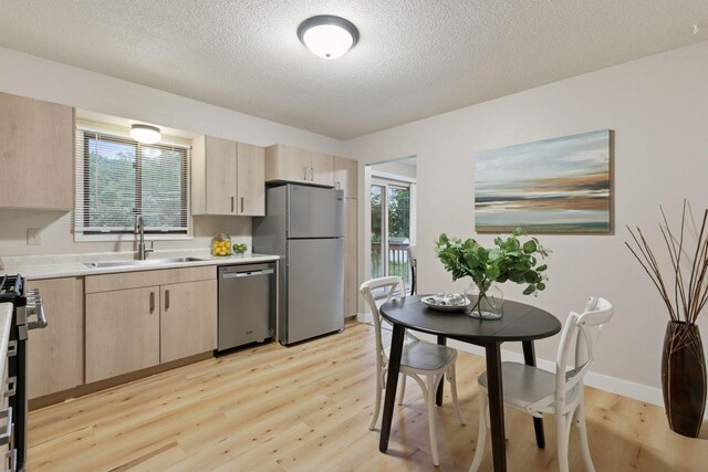 1824 Turquoise Trl, Eagan, MN 55122 - photo 17