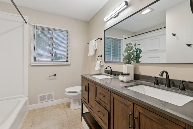 1824 Turquoise Trl, Eagan, MN 55122 - photo 25
