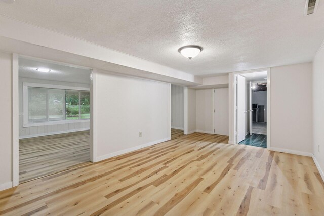 1824 Turquoise Trl, Eagan, MN 55122 - photo 26