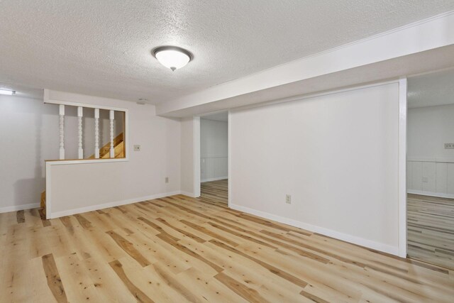 1824 Turquoise Trl, Eagan, MN 55122 - photo 27