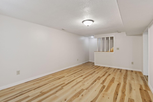 1824 Turquoise Trl, Eagan, MN 55122 - photo 28