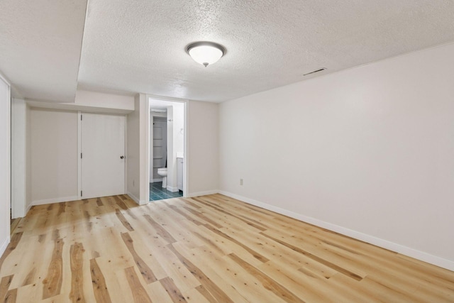 1824 Turquoise Trl, Eagan, MN 55122 - photo 29