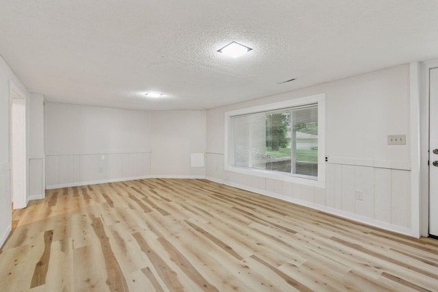 1824 Turquoise Trl, Eagan, MN 55122 - photo 30