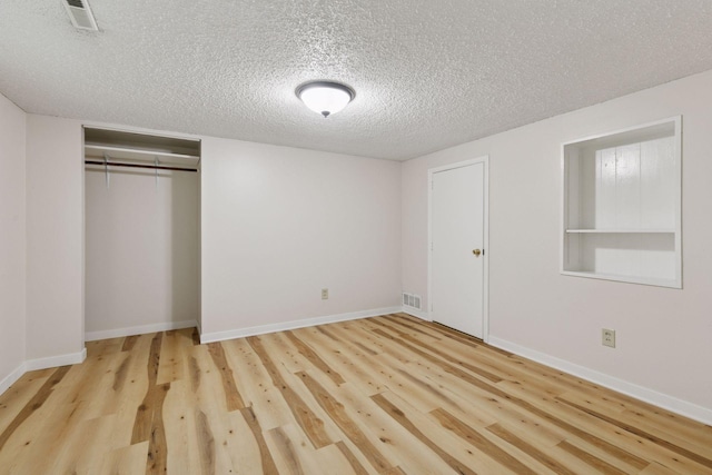 1824 Turquoise Trl, Eagan, MN 55122 - photo 32