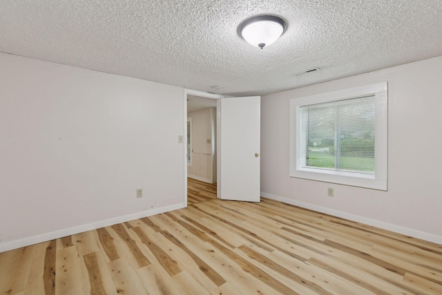 1824 Turquoise Trl, Eagan, MN 55122 - photo 33