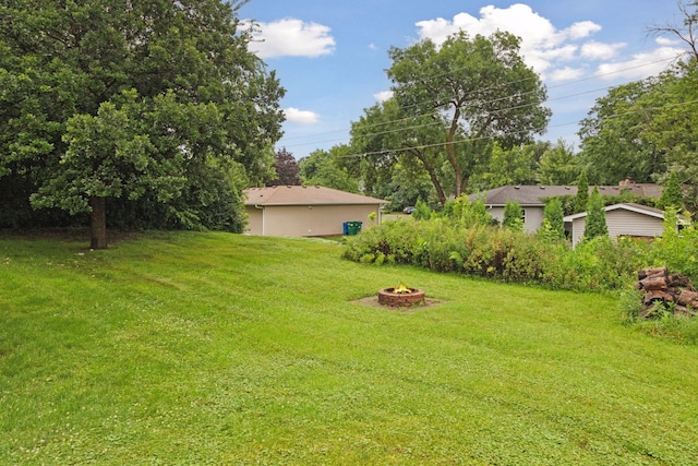 1824 Turquoise Trl, Eagan, MN 55122 - photo 36