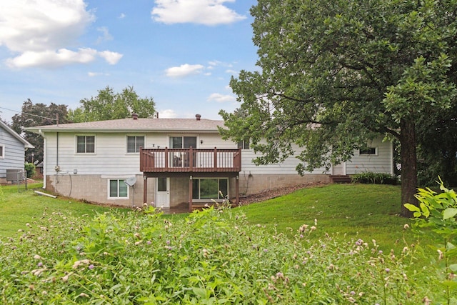 1824 Turquoise Trl, Eagan, MN 55122 - photo 38