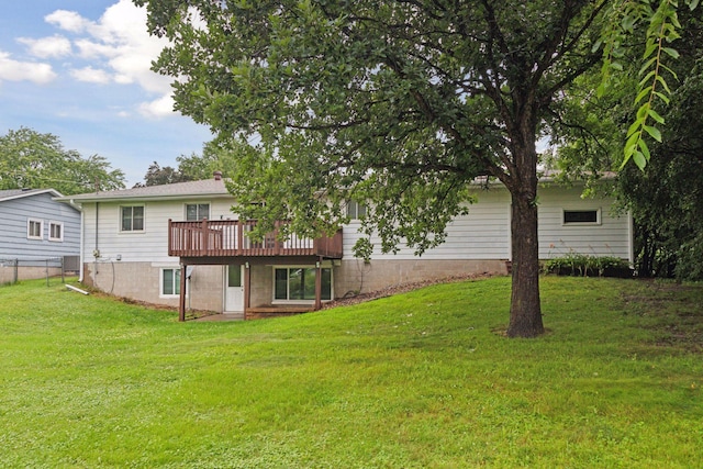 1824 Turquoise Trl, Eagan, MN 55122 - photo 39