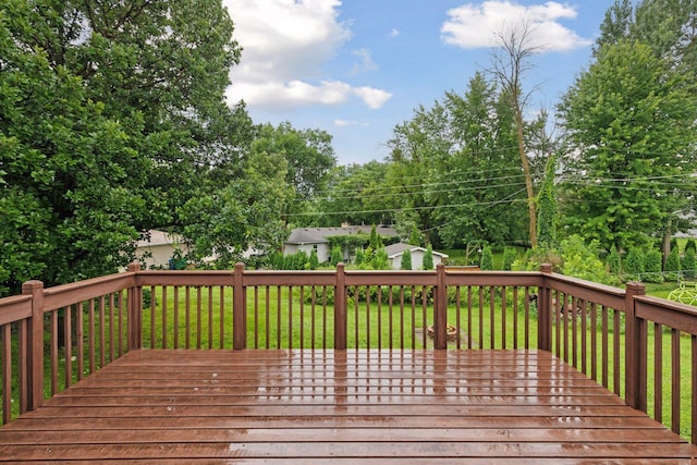 1824 Turquoise Trl, Eagan, MN 55122 - photo 40