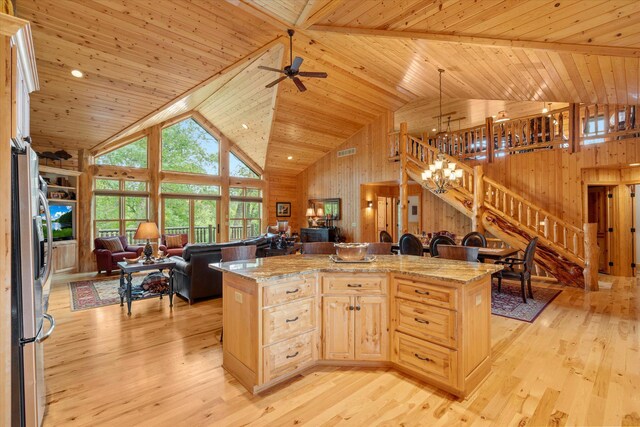 11527 Milinda Shores Rd, Crosslake, MN 56472 - photo 5