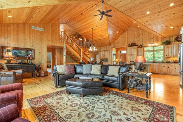 11527 Milinda Shores Rd, Crosslake, MN 56472 - photo 11