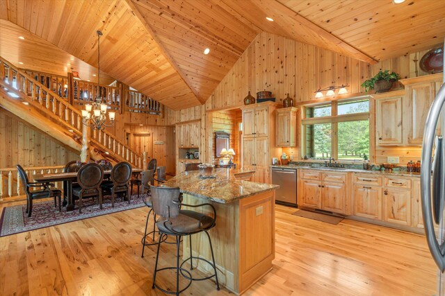 11527 Milinda Shores Rd, Crosslake, MN 56472 - photo 12