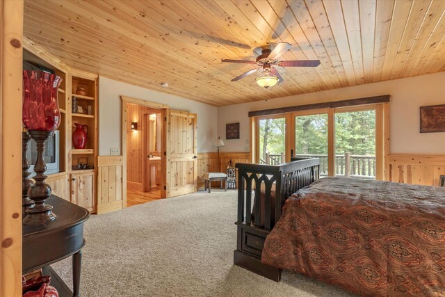 11527 Milinda Shores Rd, Crosslake, MN 56472 - photo 16