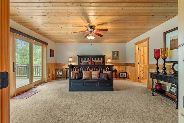 11527 Milinda Shores Rd, Crosslake, MN 56472 - photo 17