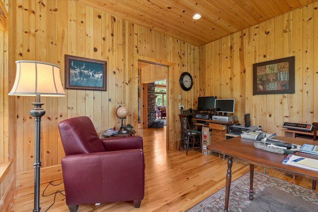 11527 Milinda Shores Rd, Crosslake, MN 56472 - photo 21