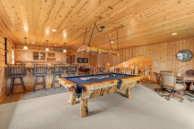 11527 Milinda Shores Rd, Crosslake, MN 56472 - photo 24