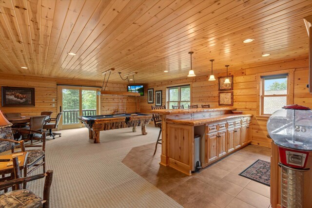 11527 Milinda Shores Rd, Crosslake, MN 56472 - photo 25