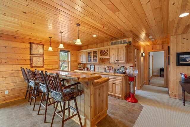 11527 Milinda Shores Rd, Crosslake, MN 56472 - photo 26