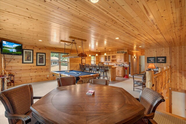 11527 Milinda Shores Rd, Crosslake, MN 56472 - photo 27