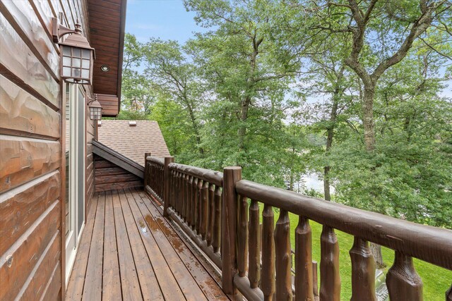 11527 Milinda Shores Rd, Crosslake, MN 56472 - photo 29