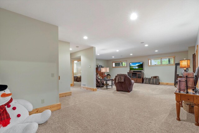 11527 Milinda Shores Rd, Crosslake, MN 56472 - photo 34