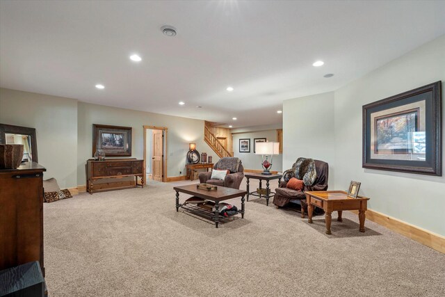 11527 Milinda Shores Rd, Crosslake, MN 56472 - photo 35