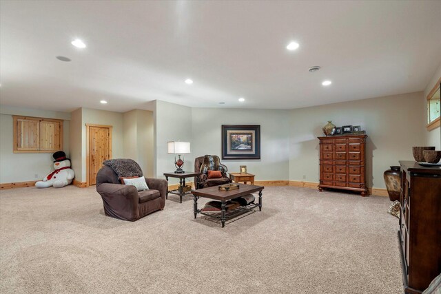 11527 Milinda Shores Rd, Crosslake, MN 56472 - photo 36