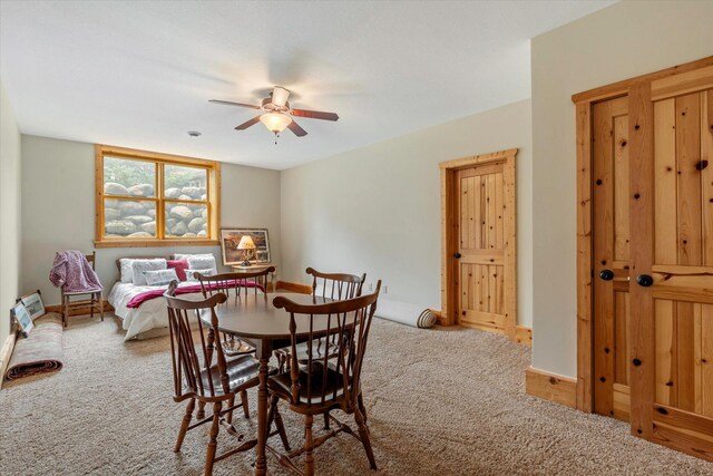 11527 Milinda Shores Rd, Crosslake, MN 56472 - photo 37