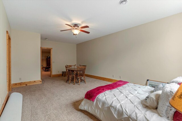 11527 Milinda Shores Rd, Crosslake, MN 56472 - photo 38