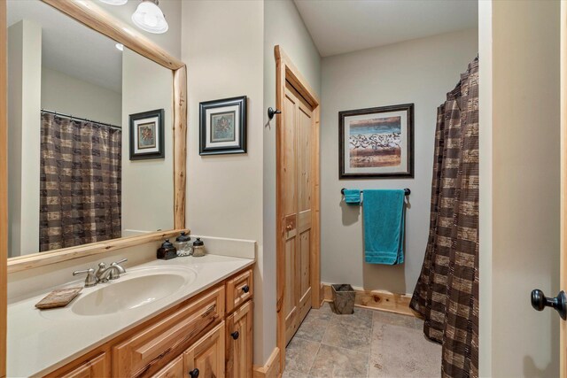 11527 Milinda Shores Rd, Crosslake, MN 56472 - photo 40
