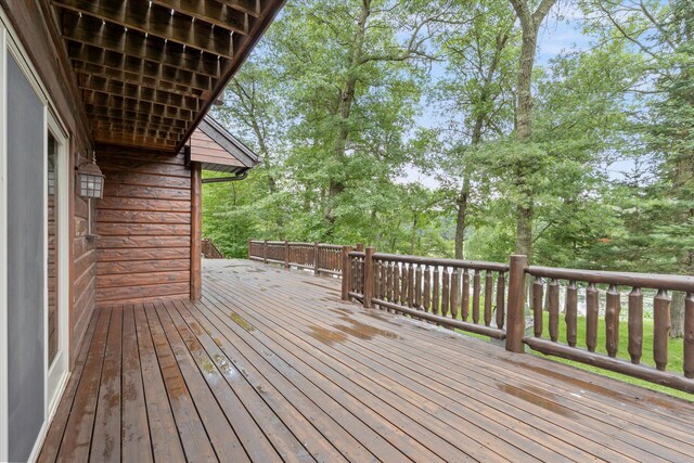 11527 Milinda Shores Rd, Crosslake, MN 56472 - photo 45