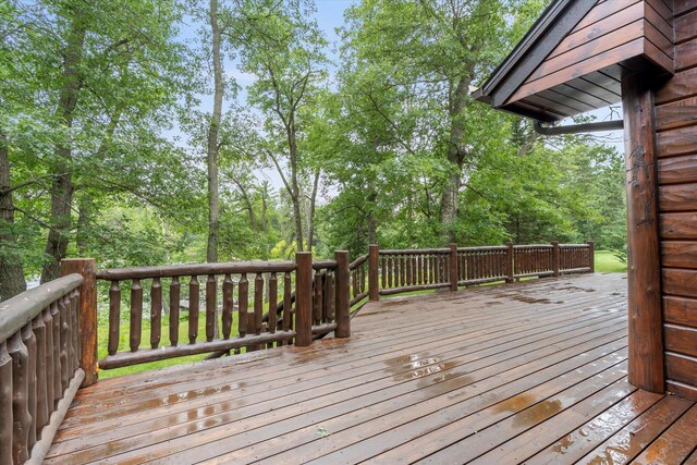11527 Milinda Shores Rd, Crosslake, MN 56472 - photo 46