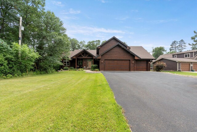 11527 Milinda Shores Rd, Crosslake, MN 56472 - photo 47