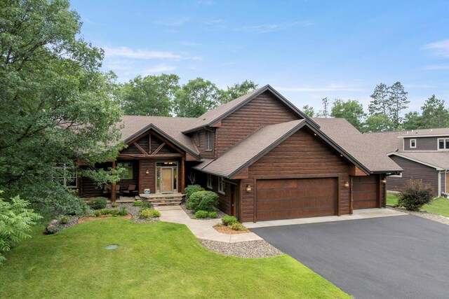 11527 Milinda Shores Rd, Crosslake, MN 56472 - photo 48
