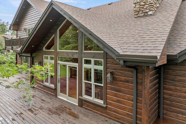 11527 Milinda Shores Rd, Crosslake, MN 56472 - photo 49