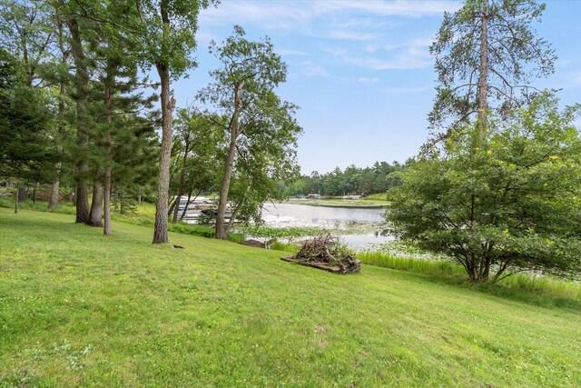 11527 Milinda Shores Rd, Crosslake, MN 56472 - photo 50