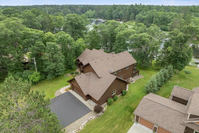 11527 Milinda Shores Rd, Crosslake, MN 56472 - photo 53